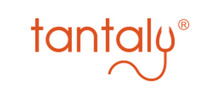 Tantaly brand logo for reviews of online shopping for Sex Shops Reviews & Experiences products