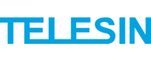 Telesinstore brand logo for reviews of online shopping for Electronics Reviews & Experiences products