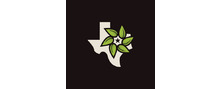 Texas SuperFood brand logo for reviews of diet & health products