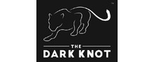 Thedarkknot brand logo for reviews of online shopping for Fashion Reviews & Experiences products
