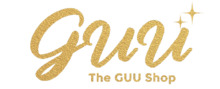 Theguushop brand logo for reviews of online shopping for Fashion Reviews & Experiences products
