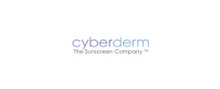 Thesunscreencompany brand logo for reviews of online shopping for Cosmetics & Personal Care Reviews & Experiences products