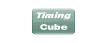 Timingcube brand logo for reviews of Other Services Reviews & Experiences