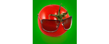 TomatoInk brand logo for reviews of online shopping for Office, Hobby & Party Reviews & Experiences products