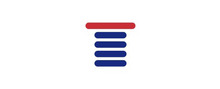 Top Of The Results brand logo for reviews of Job search, B2B and Outsourcing Reviews & Experiences