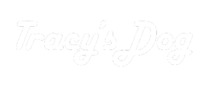 Tracysdog brand logo for reviews of online shopping for Pet Shops Reviews & Experiences products