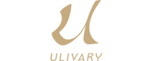 Ulivarylife brand logo for reviews of online shopping for Homeware Reviews & Experiences products