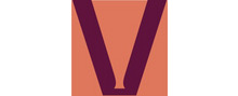 Vellabio brand logo for reviews of diet & health products