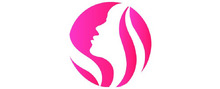 Venusfun brand logo for reviews of online shopping for Sex Shops Reviews & Experiences products