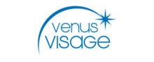 Venus Visage brand logo for reviews of Other Services Reviews & Experiences