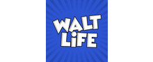 WaltLife brand logo for reviews of online shopping for Office, Hobby & Party Reviews & Experiences products