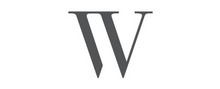 Wasserstein brand logo for reviews of online shopping for Electronics Reviews & Experiences products