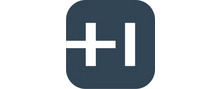 Waterh brand logo for reviews of diet & health products