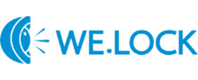 Welock brand logo for reviews of online shopping for Tools & Hardware Reviews & Experience products