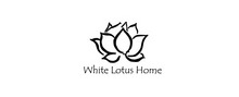 White Lotus Home brand logo for reviews of online shopping for Homeware Reviews & Experiences products