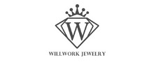 Willwork brand logo for reviews of online shopping for Tools & Hardware Reviews & Experience products