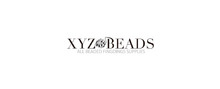 Xyzbeads brand logo for reviews of online shopping for Jewellery Reviews & Customer Experience products