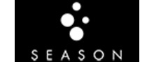 Season brand logo for reviews of online shopping for Fashion Reviews & Experiences products
