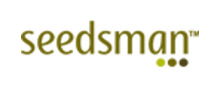 SeedsMan brand logo for reviews of online shopping for Merchandise Reviews & Experiences products