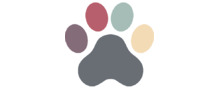 Animigo brand logo for reviews of online shopping for Pet Shops Reviews & Experiences products