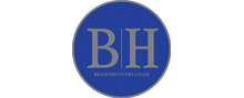 Brand Hunters brand logo for reviews of online shopping for Homeware Reviews & Experiences products