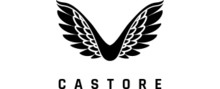 Castore brand logo for reviews of online shopping for Sport & Outdoor Reviews & Experiences products