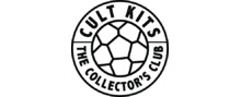 Cult Kits brand logo for reviews of online shopping products