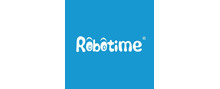 Robotime brand logo for reviews of online shopping for Children & Baby Reviews & Experiences products