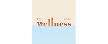 The Wellness Card brand logo for reviews of diet & health products