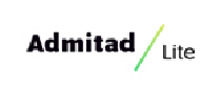 Admitad brand logo for reviews of Job search, B2B and Outsourcing Reviews & Experiences