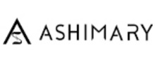 Ashimary brand logo for reviews of online shopping for Cosmetics & Personal Care Reviews & Experiences products