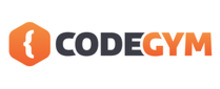 Codegym brand logo for reviews of Online Surveys & Panels Reviews & Experiences