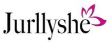 Jurllyshe brand logo for reviews of online shopping for Fashion Reviews & Experiences products