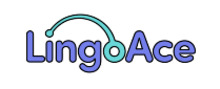 LingoAce brand logo for reviews of Other Services Reviews & Experiences