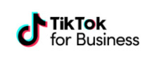 TikTok brand logo for reviews of Software Solutions Reviews & Experiences