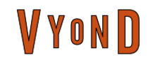 Vyond brand logo for reviews of Software Solutions Reviews & Experiences