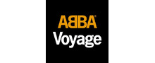 Abba Voyage brand logo for reviews of online shopping products