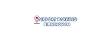 Airportparkbirmingham brand logo for reviews of car rental and other services