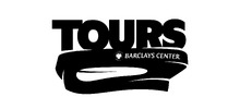 Barclays Centre brand logo for reviews of travel and holiday experiences