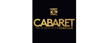 Cabaret brand logo for reviews of Gift Shops Reviews & Experiences