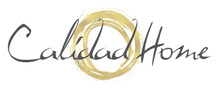 Calidad Home brand logo for reviews of online shopping for Homeware Reviews & Experiences products