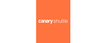 Canary Shuttle brand logo for reviews of travel and holiday experiences