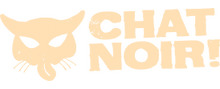 Chat Noir Immersive Paris Cabaret Experience Tickets by The Lost Estate | London brand logo for reviews of travel and holiday experiences