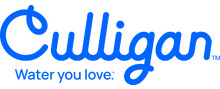 Culligan brand logo for reviews of House & Garden Reviews & Experiences
