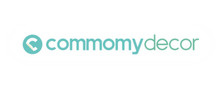 Commomy brand logo for reviews of online shopping for Children & Baby Reviews & Experiences products