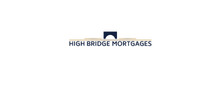 High Bridge Mortgages brand logo for reviews of financial products and services