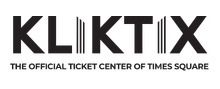Kliktix brand logo for reviews of online shopping for Electronics Reviews & Experiences products