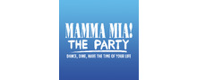Mamma Mia! brand logo for reviews of travel and holiday experiences