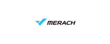 Merachfit brand logo for reviews of diet & health products