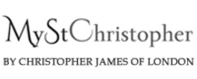 Mystchristopher brand logo for reviews of Postal Services Reviews & Experiences